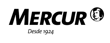 https://mercur.com.br/vfvhospitalar.com.br 